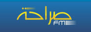 Sahara FM